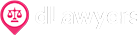 https://attorneys-info.com/wp-content/uploads/2021/09/dLawyers_logo-footer-1.png