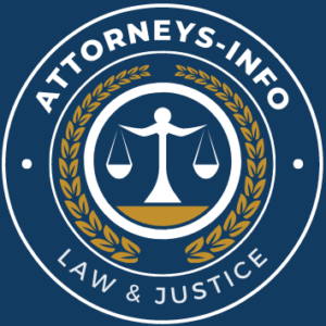attorneys-info.com